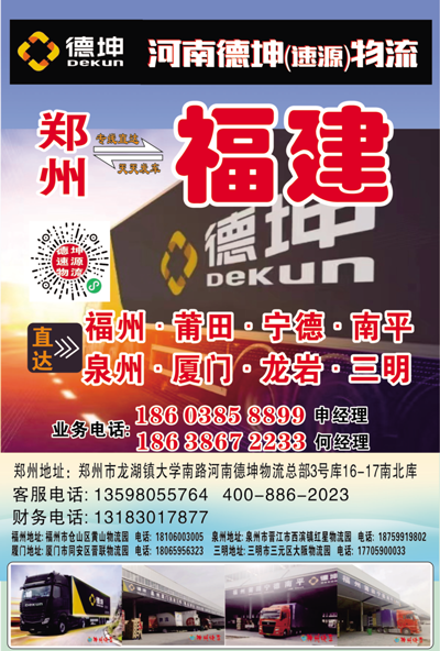 未命名--1.png