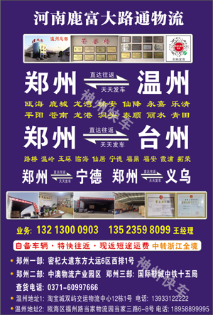 未命名--1.png
